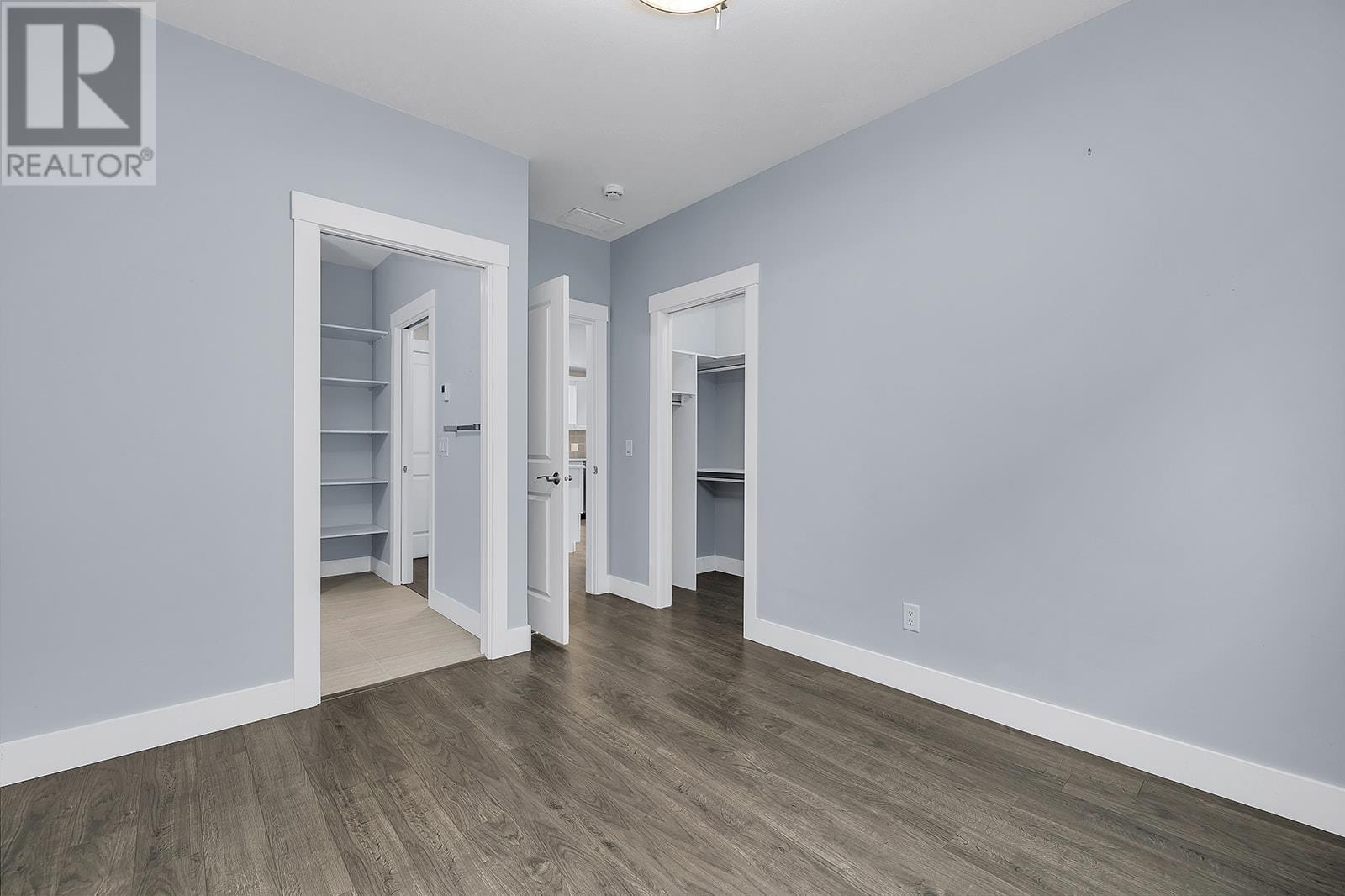 224 Lost Creek Court, Kelowna, British Columbia  V1V 3B7 - Photo 46 - 10354455