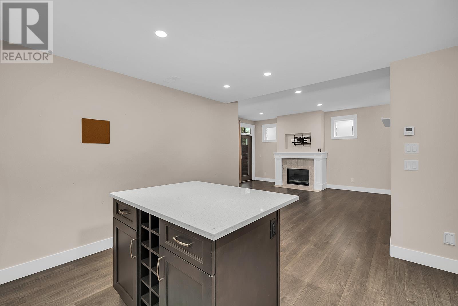 224 Lost Creek Court, Kelowna, British Columbia  V1V 3B7 - Photo 40 - 10354455