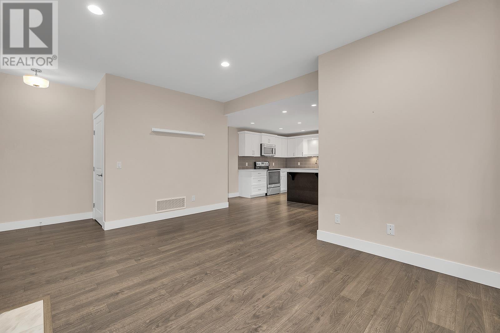 224 Lost Creek Court, Kelowna, British Columbia  V1V 3B7 - Photo 43 - 10354455