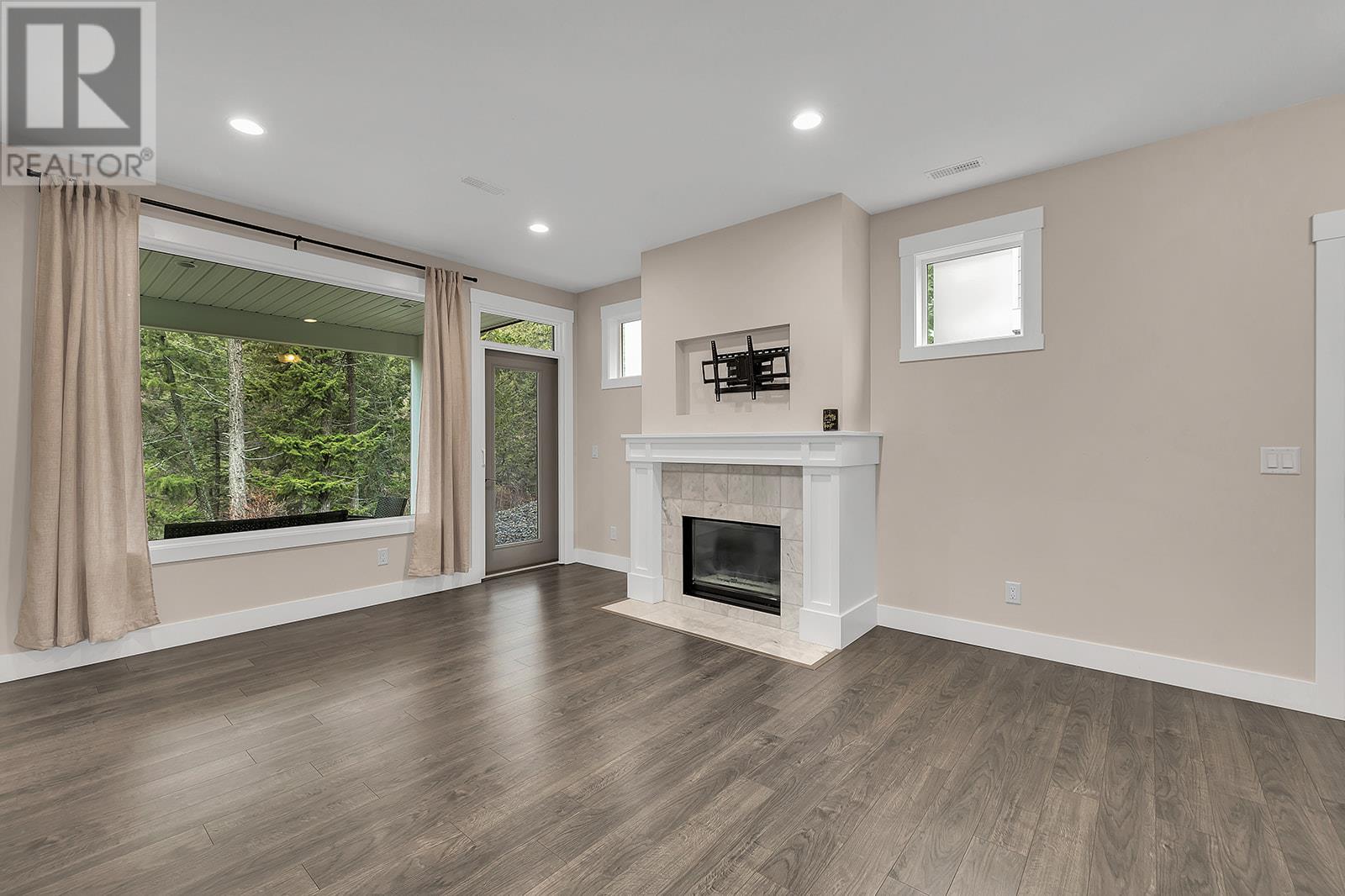 224 Lost Creek Court, Kelowna, British Columbia  V1V 3B7 - Photo 41 - 10354455