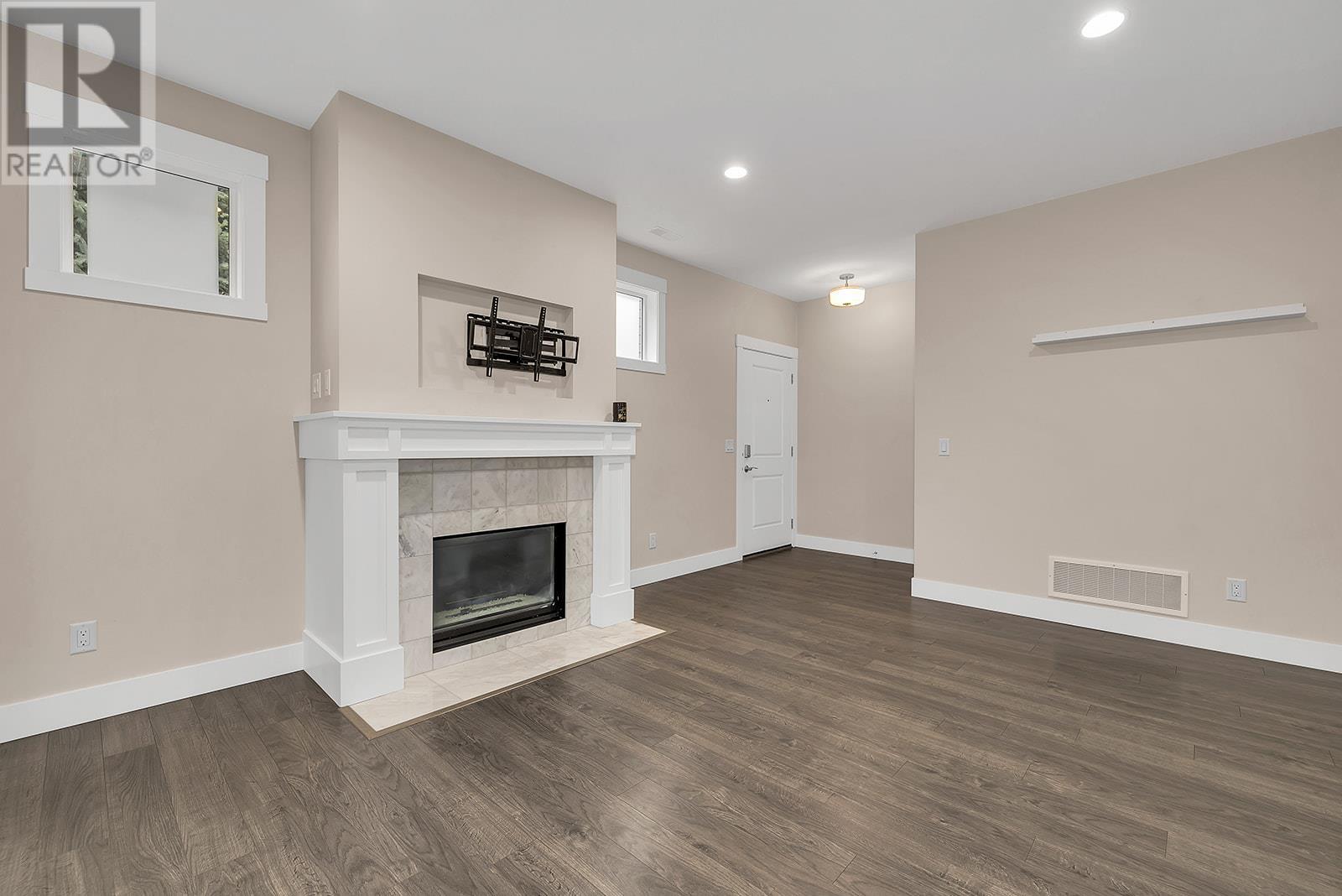 224 Lost Creek Court, Kelowna, British Columbia  V1V 3B7 - Photo 42 - 10354455