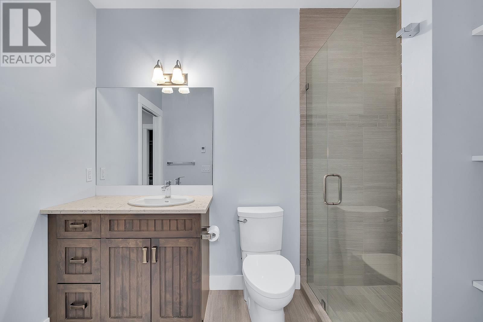 224 Lost Creek Court, Kelowna, British Columbia  V1V 3B7 - Photo 49 - 10354455