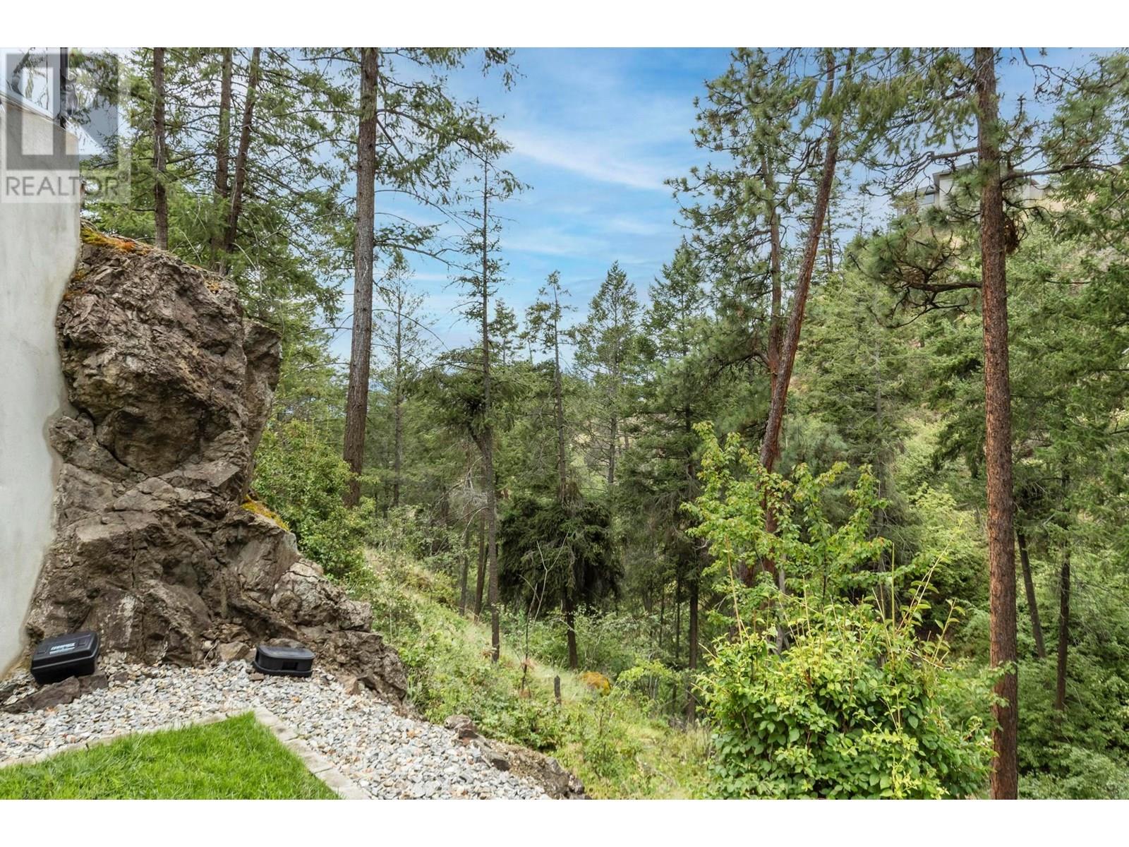 224 Lost Creek Court, Kelowna, British Columbia  V1V 3B7 - Photo 52 - 10354455