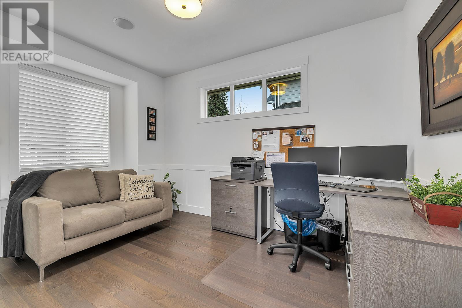 224 Lost Creek Court, Kelowna, British Columbia  V1V 3B7 - Photo 27 - 10354455