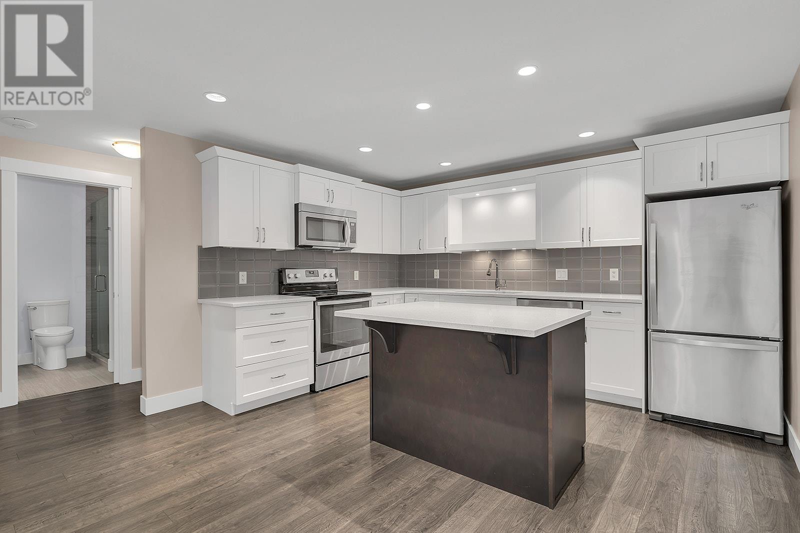 224 Lost Creek Court, Kelowna, British Columbia  V1V 3B7 - Photo 37 - 10354455