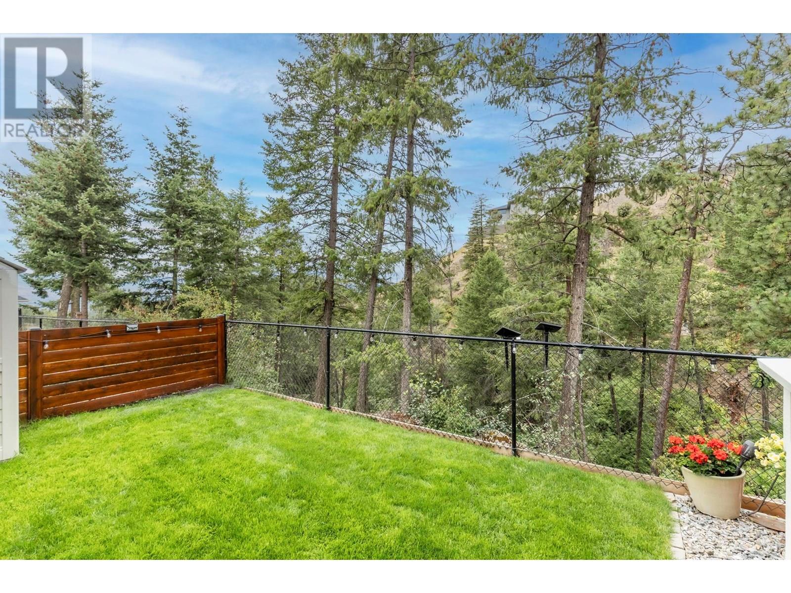 224 Lost Creek Court, Kelowna, British Columbia  V1V 3B7 - Photo 57 - 10354455