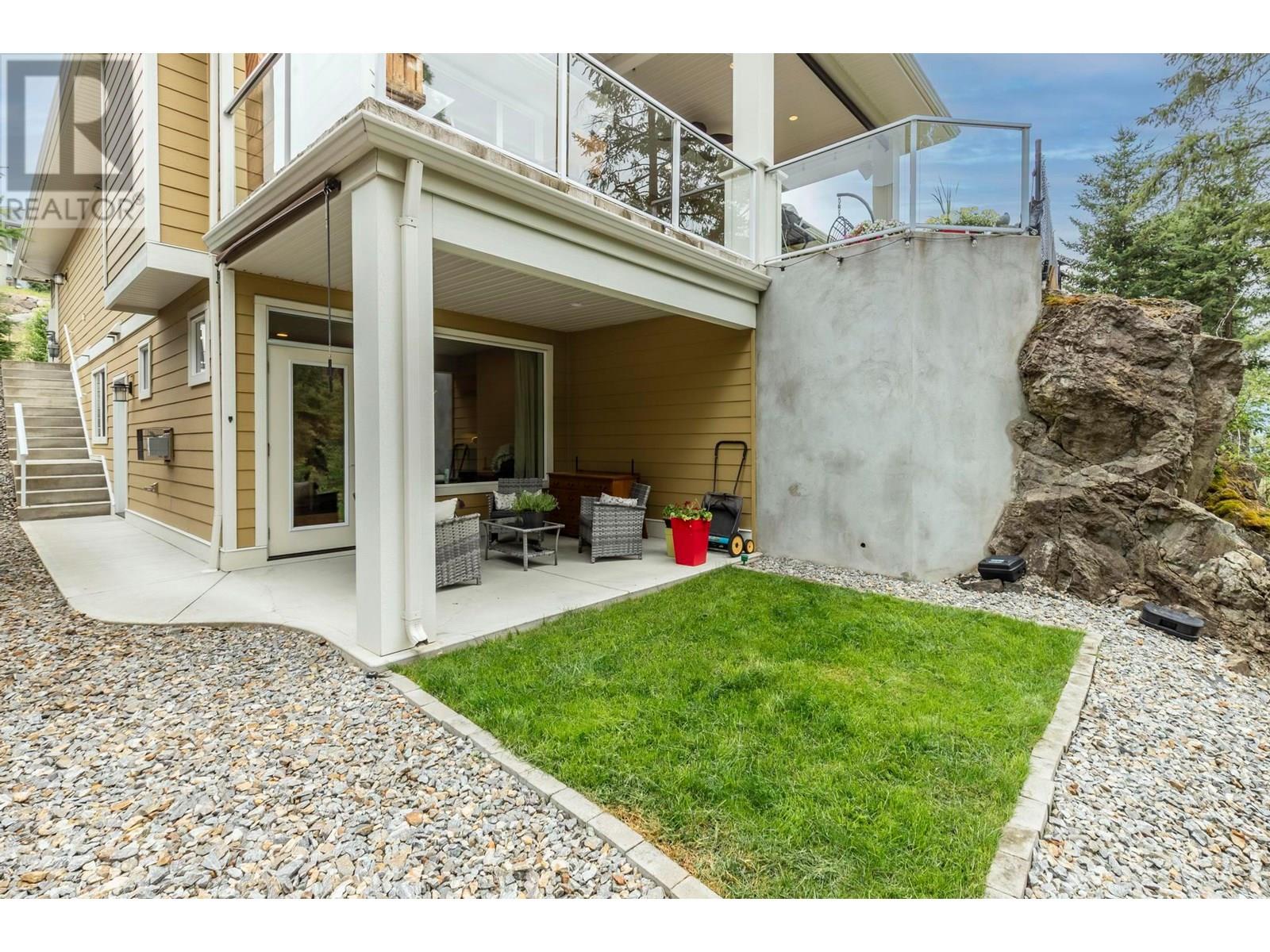 224 Lost Creek Court, Kelowna, British Columbia  V1V 3B7 - Photo 54 - 10354455