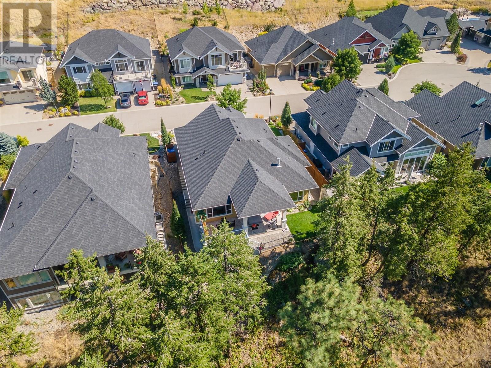 224 Lost Creek Court, Kelowna, British Columbia  V1V 3B7 - Photo 59 - 10354455