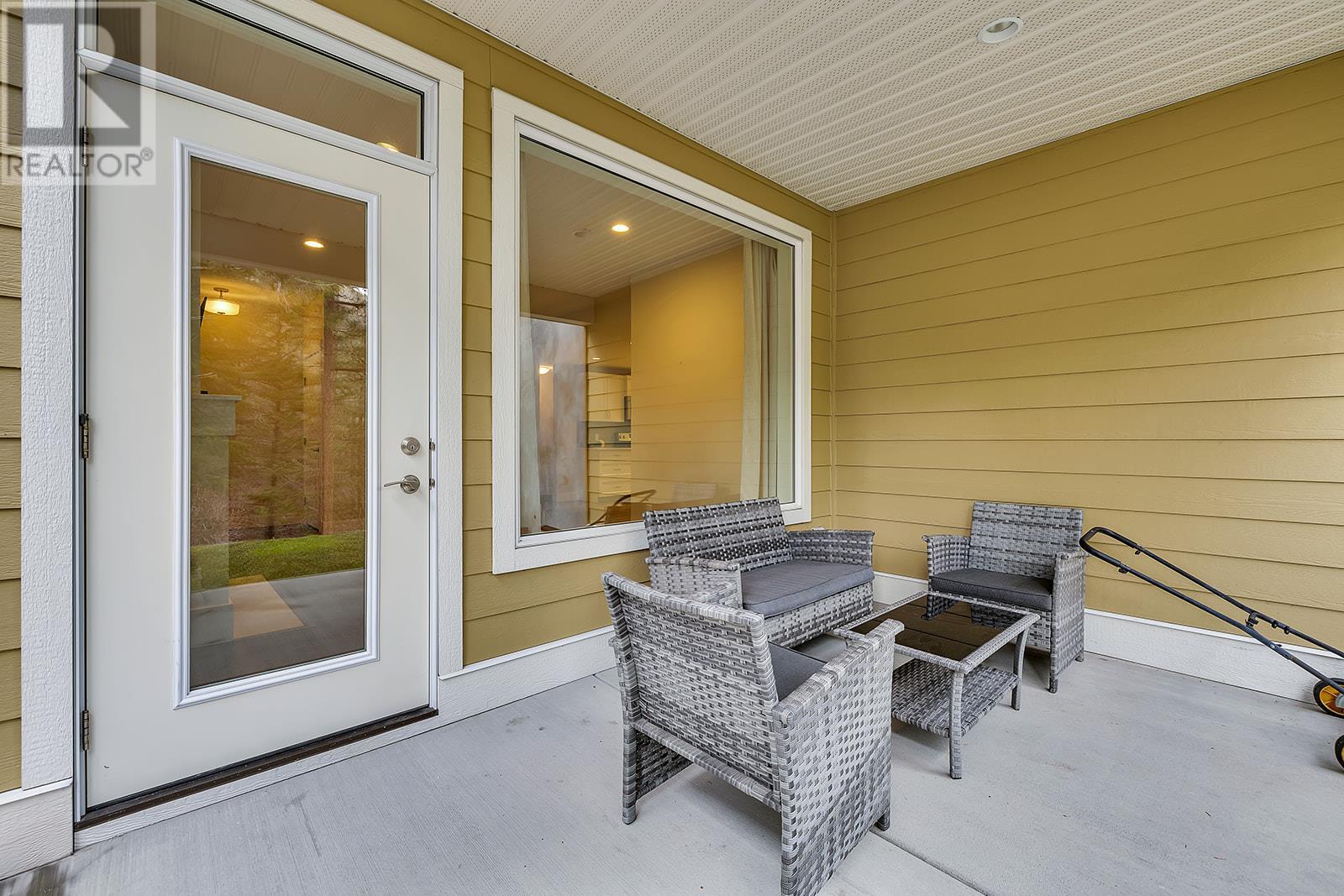 224 Lost Creek Court, Kelowna, British Columbia  V1V 3B7 - Photo 55 - 10354455