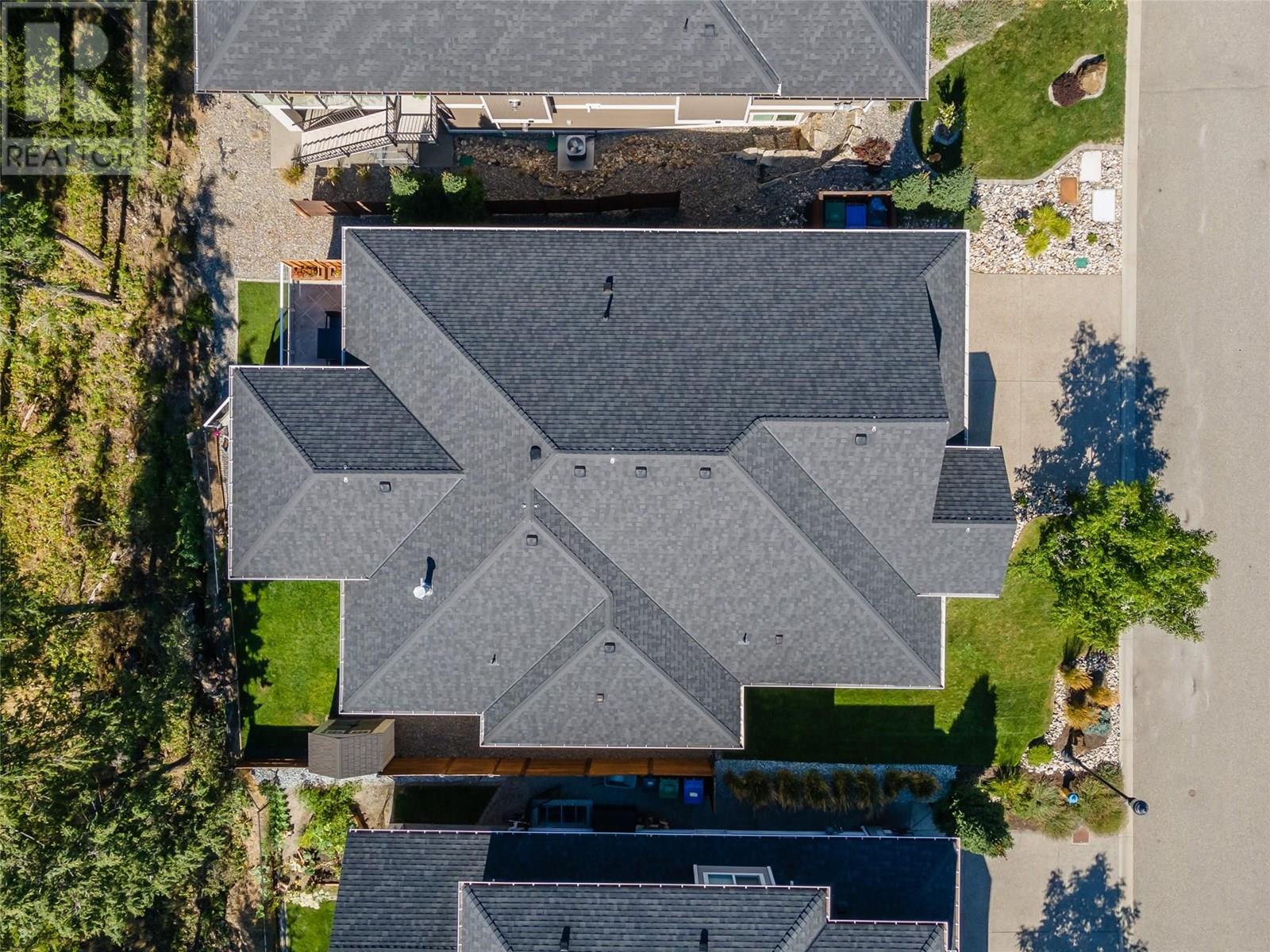 224 Lost Creek Court, Kelowna, British Columbia  V1V 3B7 - Photo 58 - 10354455