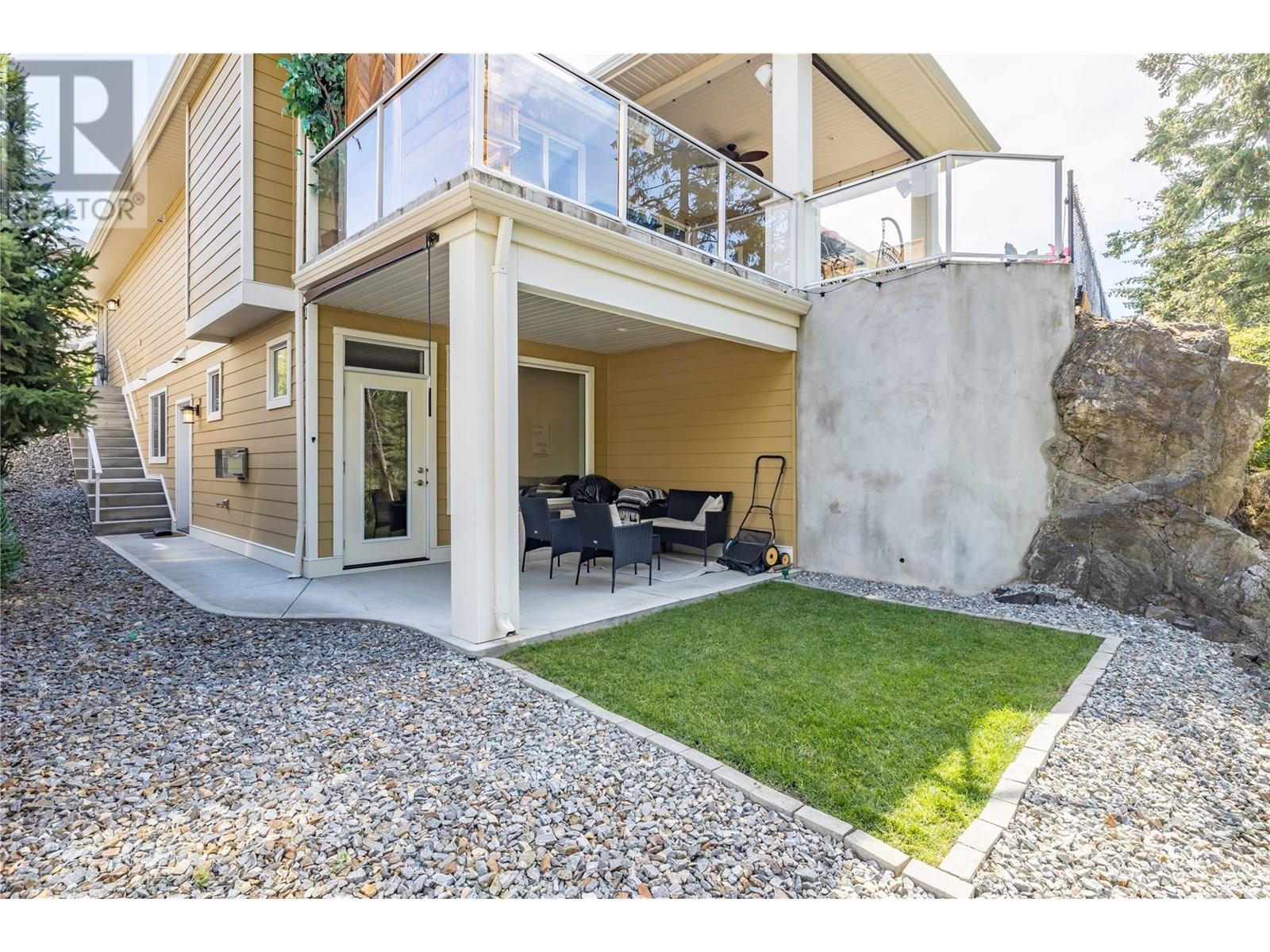 224 Lost Creek Court, Kelowna, British Columbia  V1V 3B7 - Photo 53 - 10354455
