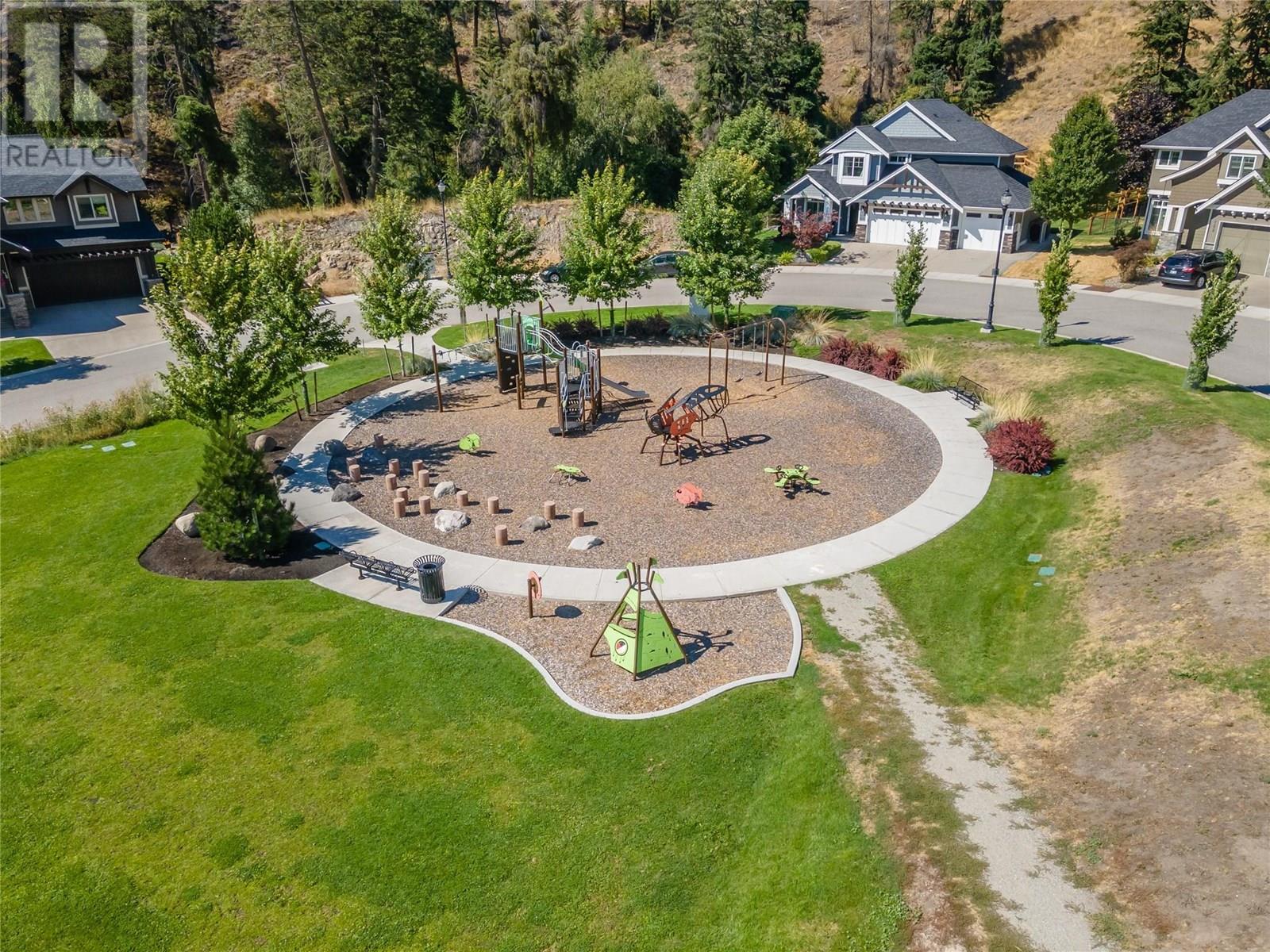 224 Lost Creek Court, Kelowna, British Columbia  V1V 3B7 - Photo 60 - 10354455