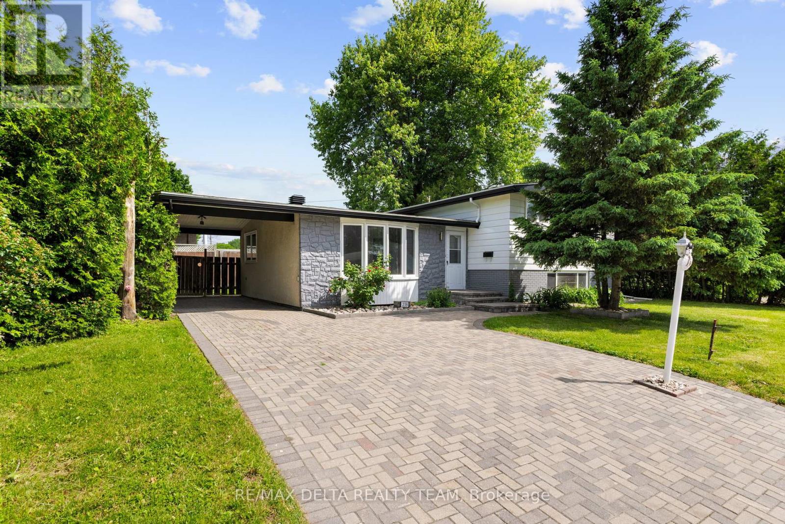 Property at 239 TOMPKINS AVENUE image 1