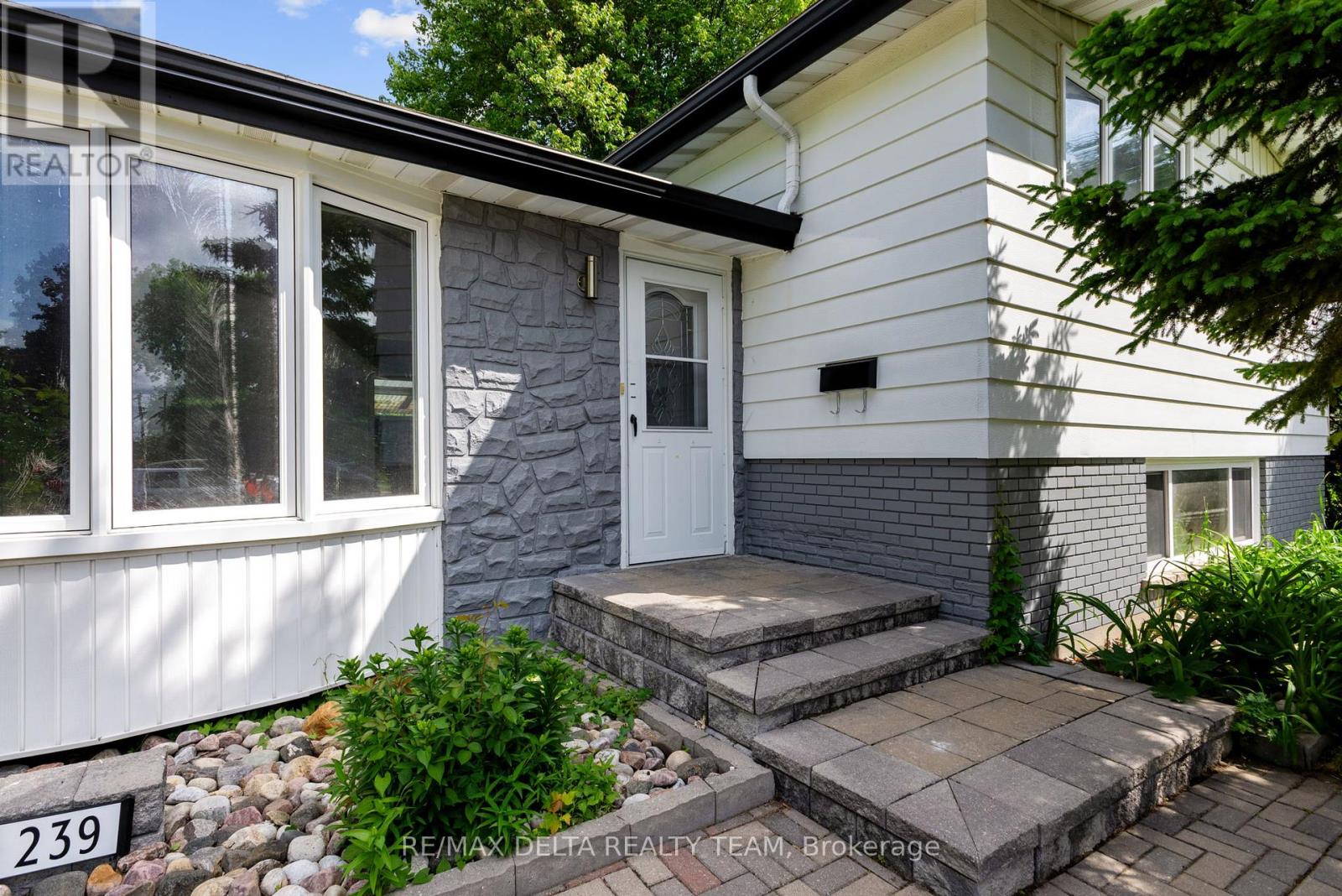 Property at 239 TOMPKINS AVENUE image 2
