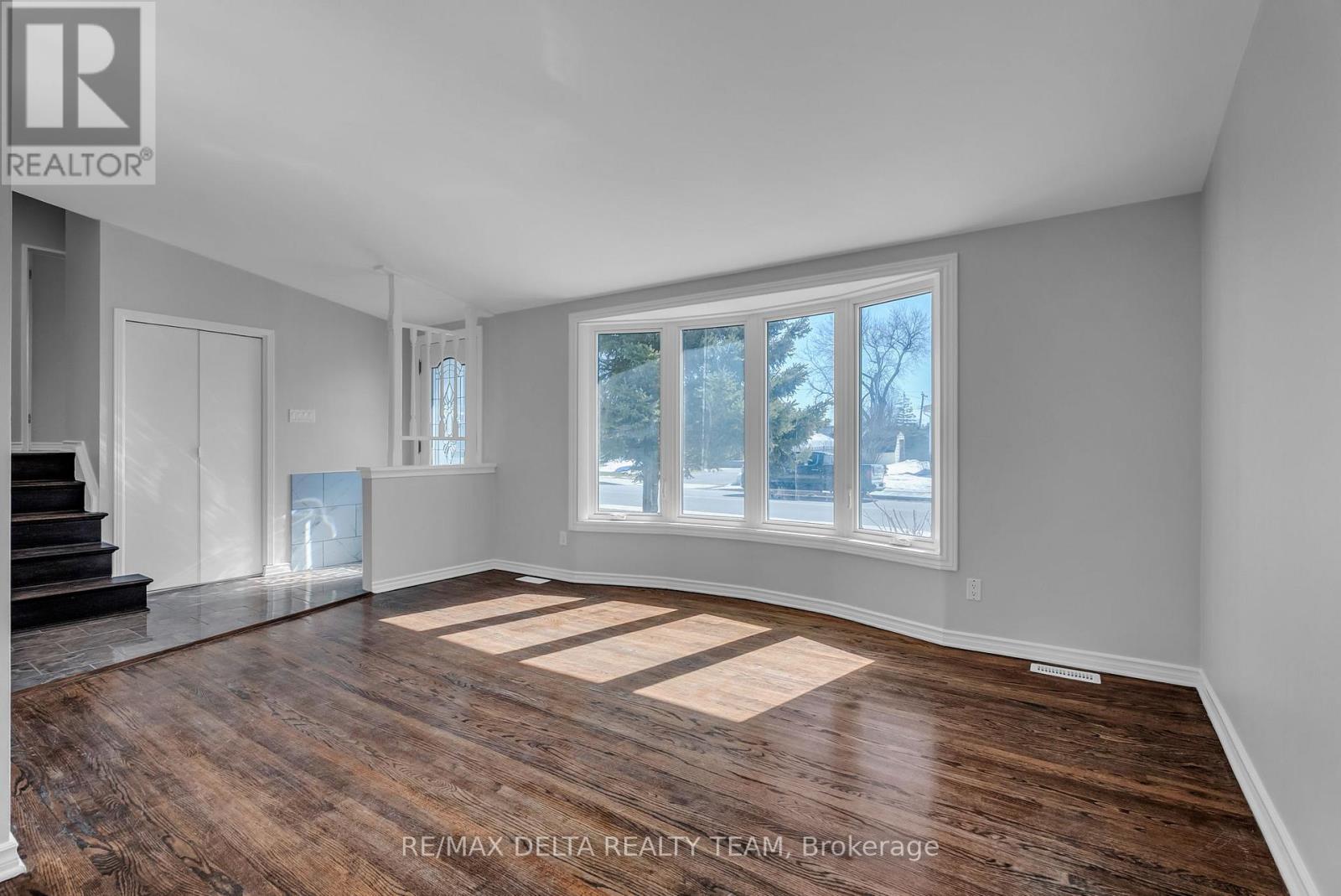 Property at 239 TOMPKINS AVENUE image 4