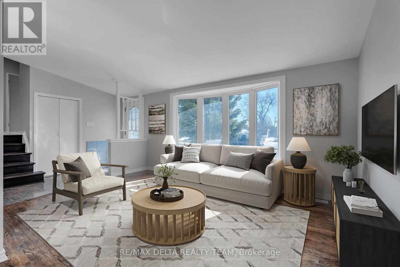 Property at 239 TOMPKINS AVENUE image 5