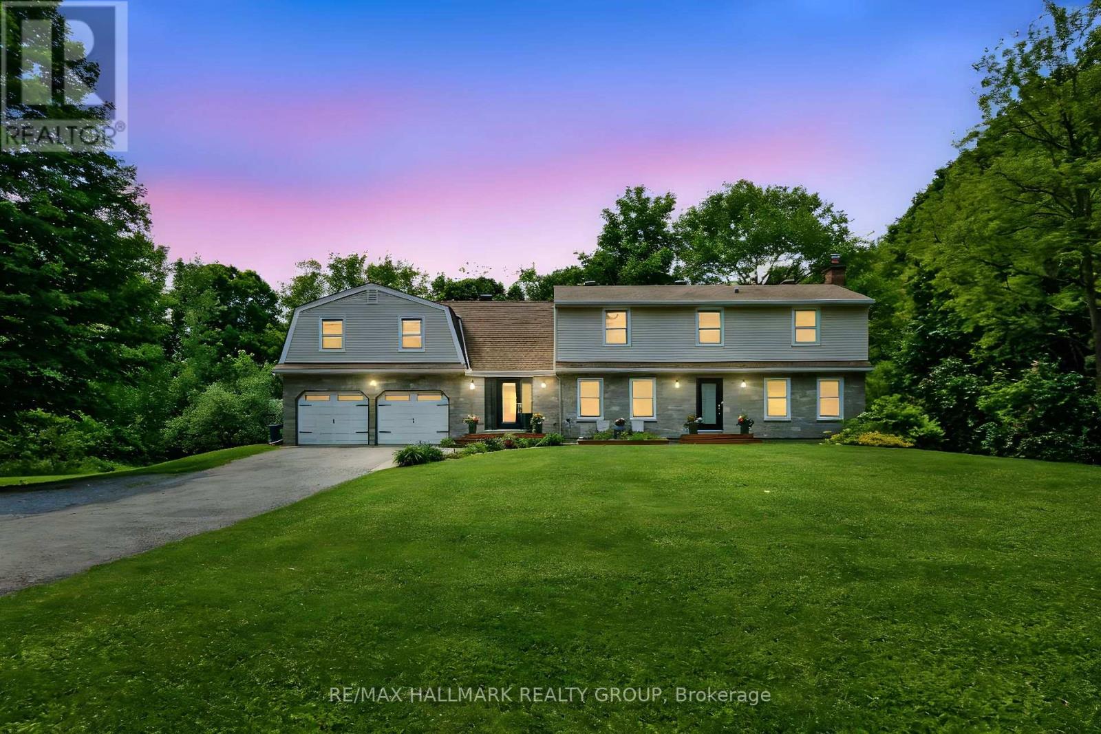 Property at 1430 ROYAL MAPLE DRIVE image 1