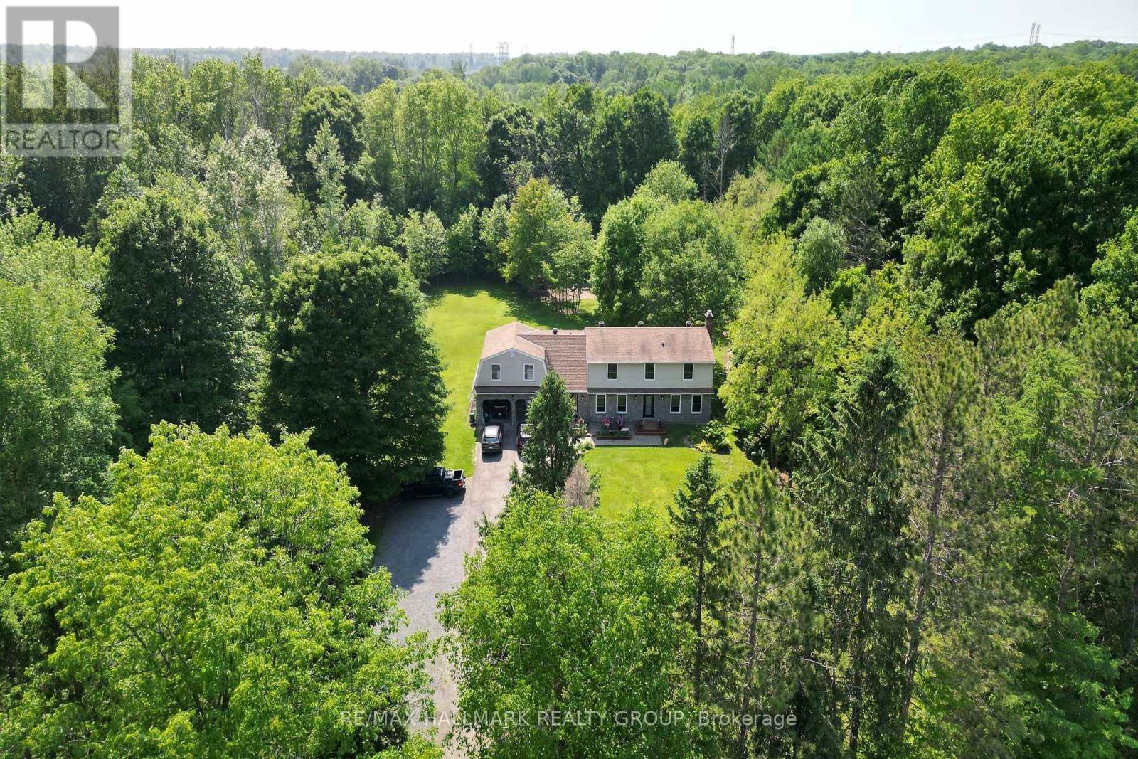 Property at 1430 ROYAL MAPLE DRIVE image 2