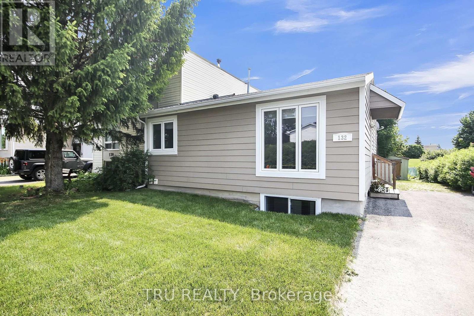 Property at 132 ROTHESAY DRIVE image 1