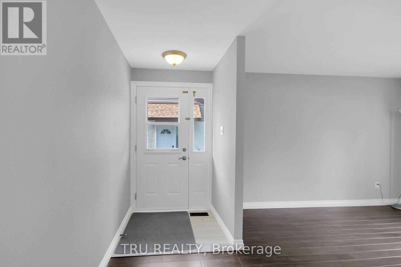 Property at 132 ROTHESAY DRIVE image 4