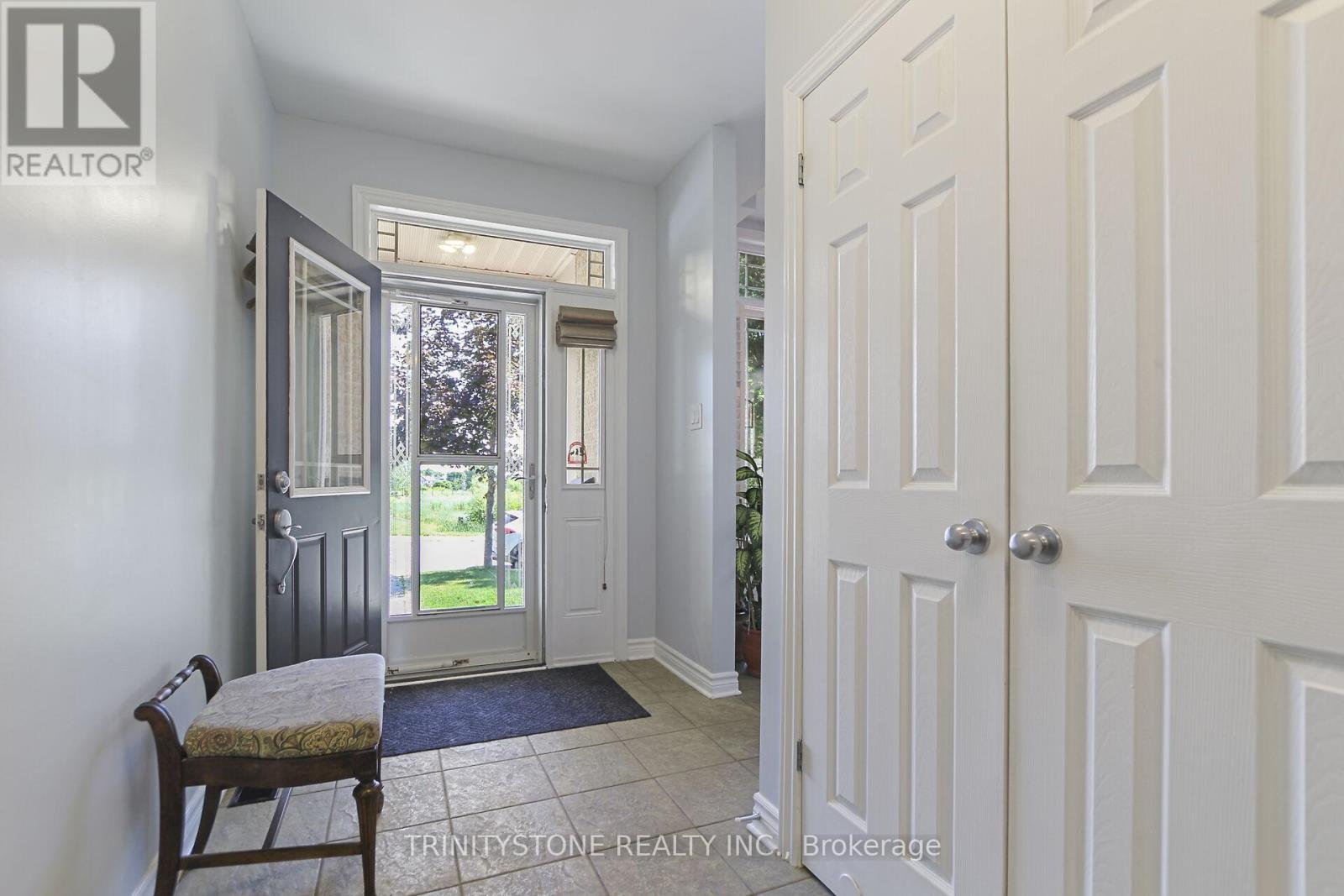 Property at 422 STATEWOOD DRIVE image 4