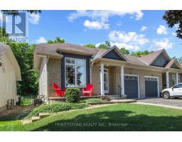 422 STATEWOOD DRIVE, Ottawa, Ontario