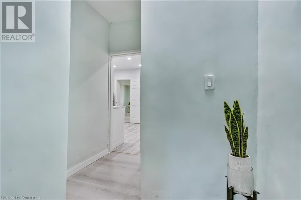 40 Aikman Avenue, Hamilton, Ontario  L8M 1P7 - Photo 16 - 40747542