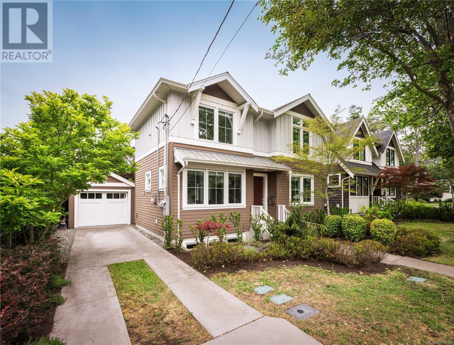 Property at 2165 Beaverbrooke St image 1