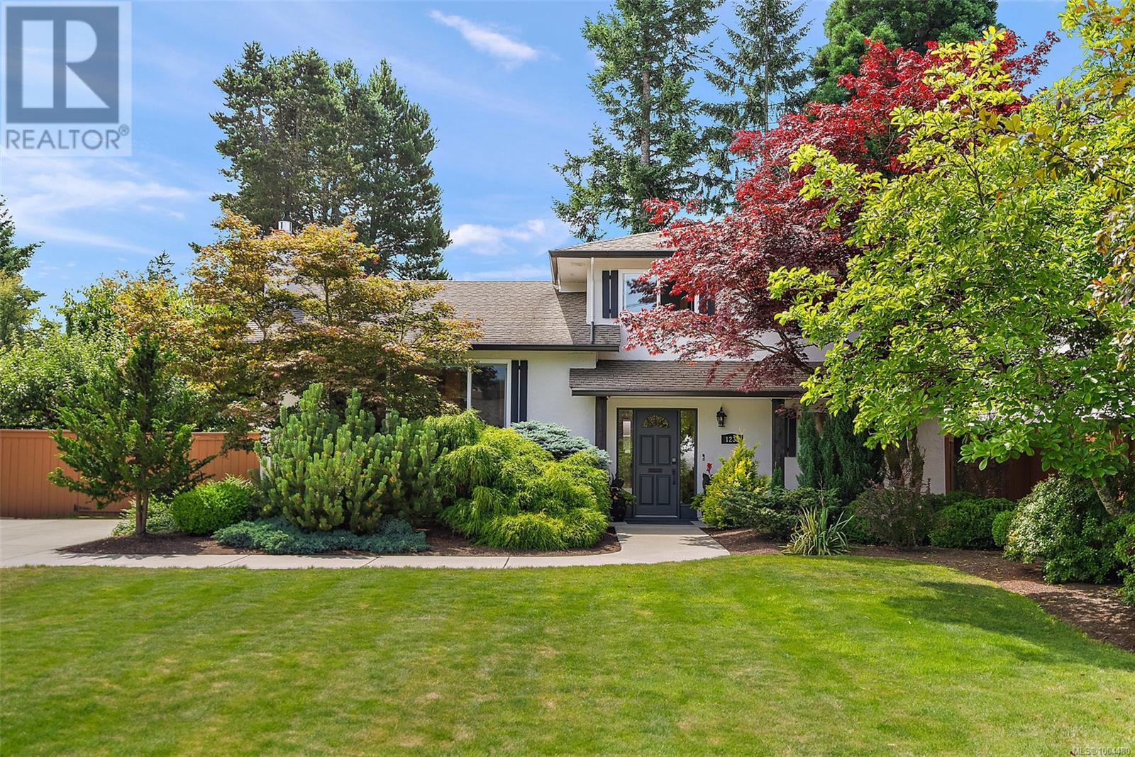 Property at 1235 Marchant Rd image 1