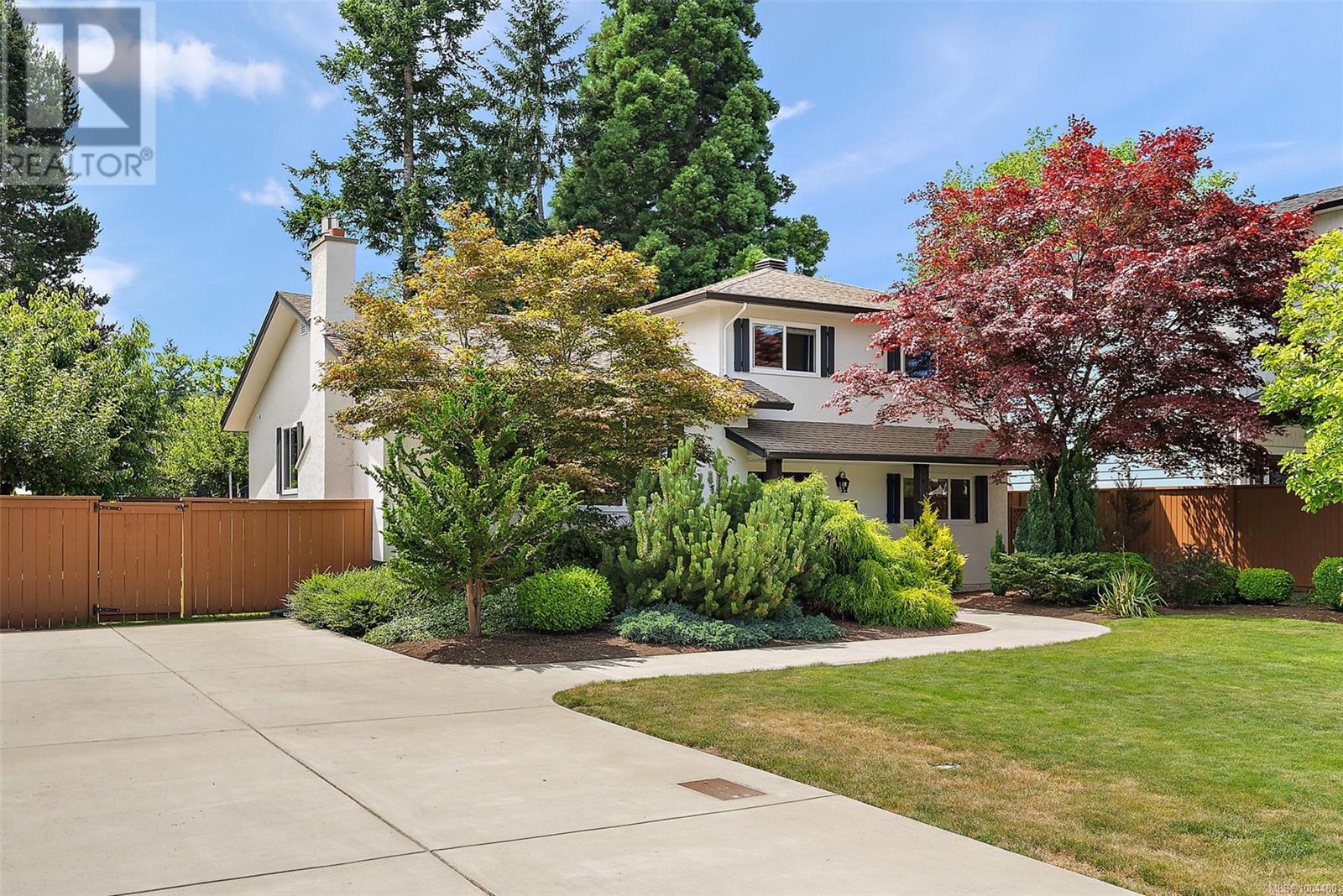 Property at 1235 Marchant Rd image 2