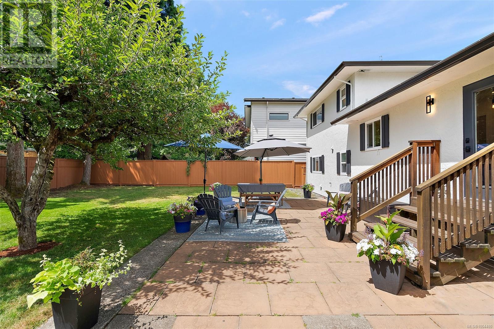 Property at 1235 Marchant Rd image 5