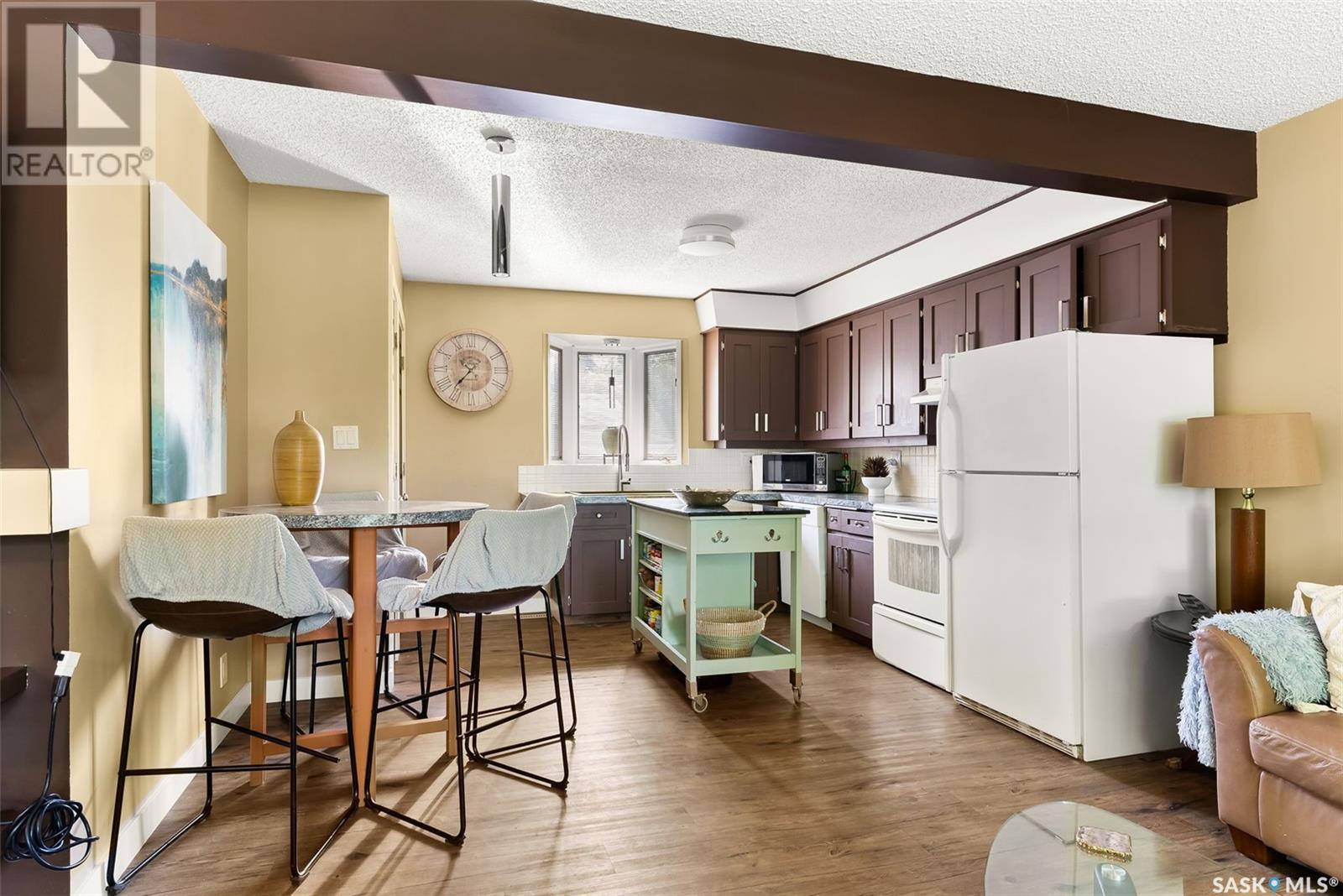 Property at 1365 Rupert STREET image 5