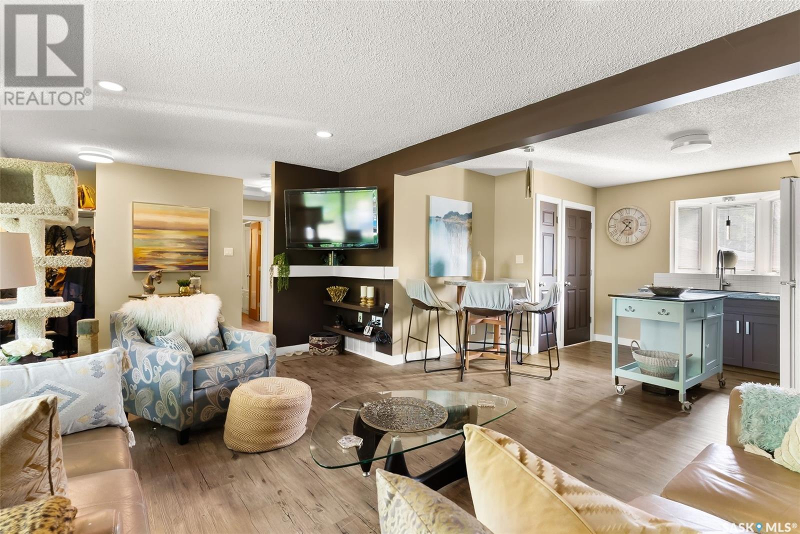 Property at 1365 Rupert STREET image 4