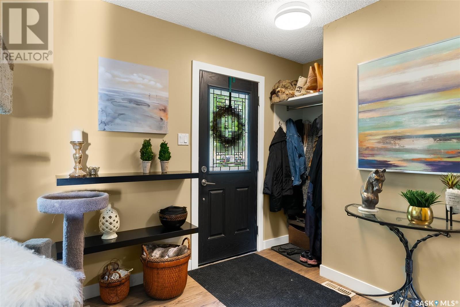 Property at 1365 Rupert STREET image 2
