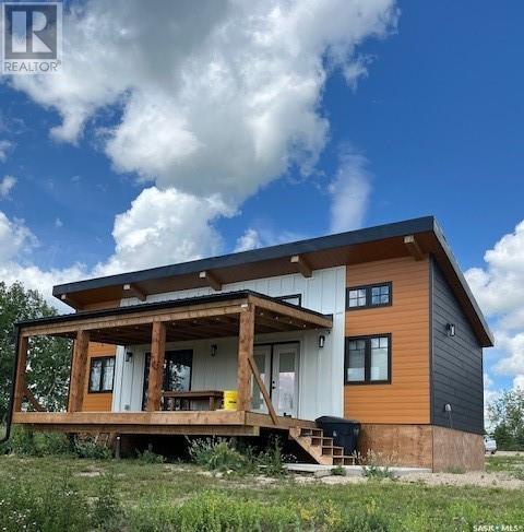 3 Wacasa RIDGE, hoodoo rm no. 401, Saskatchewan