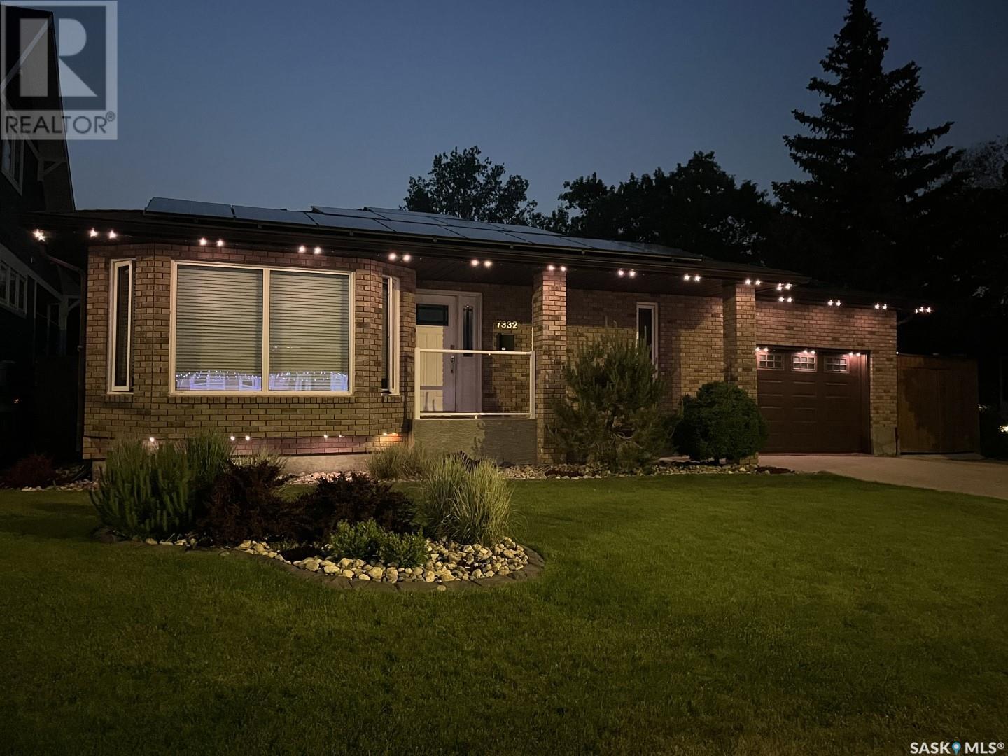 Property at 7332 7th AVENUE image 1