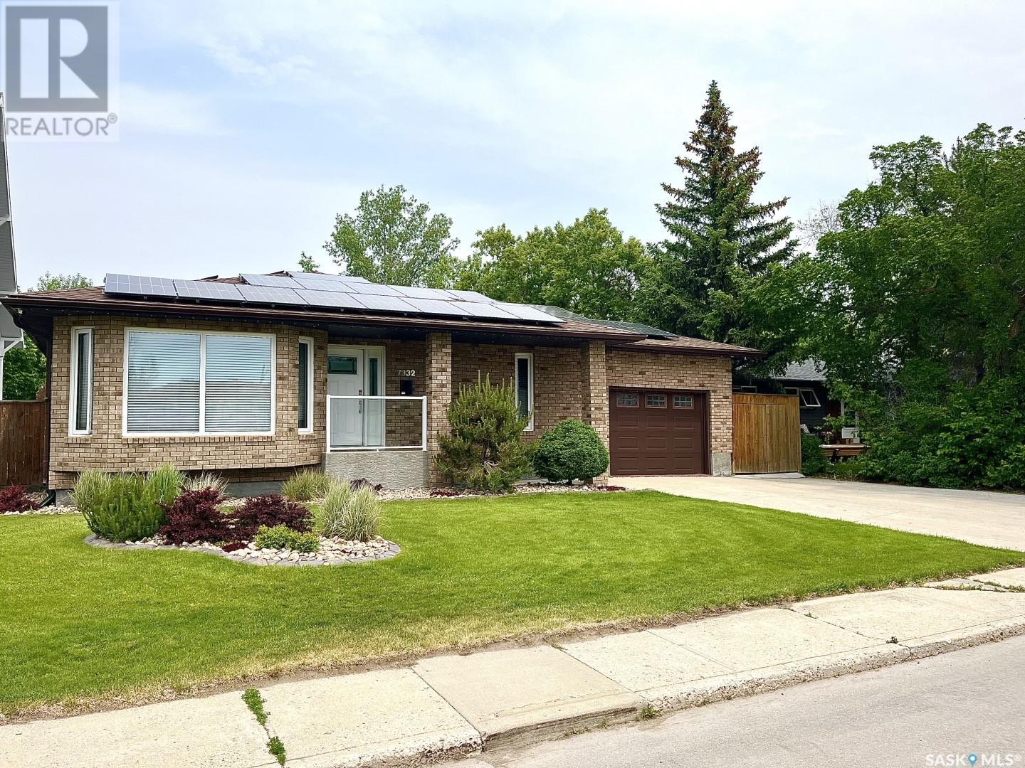 Property at 7332 7th AVENUE image 2