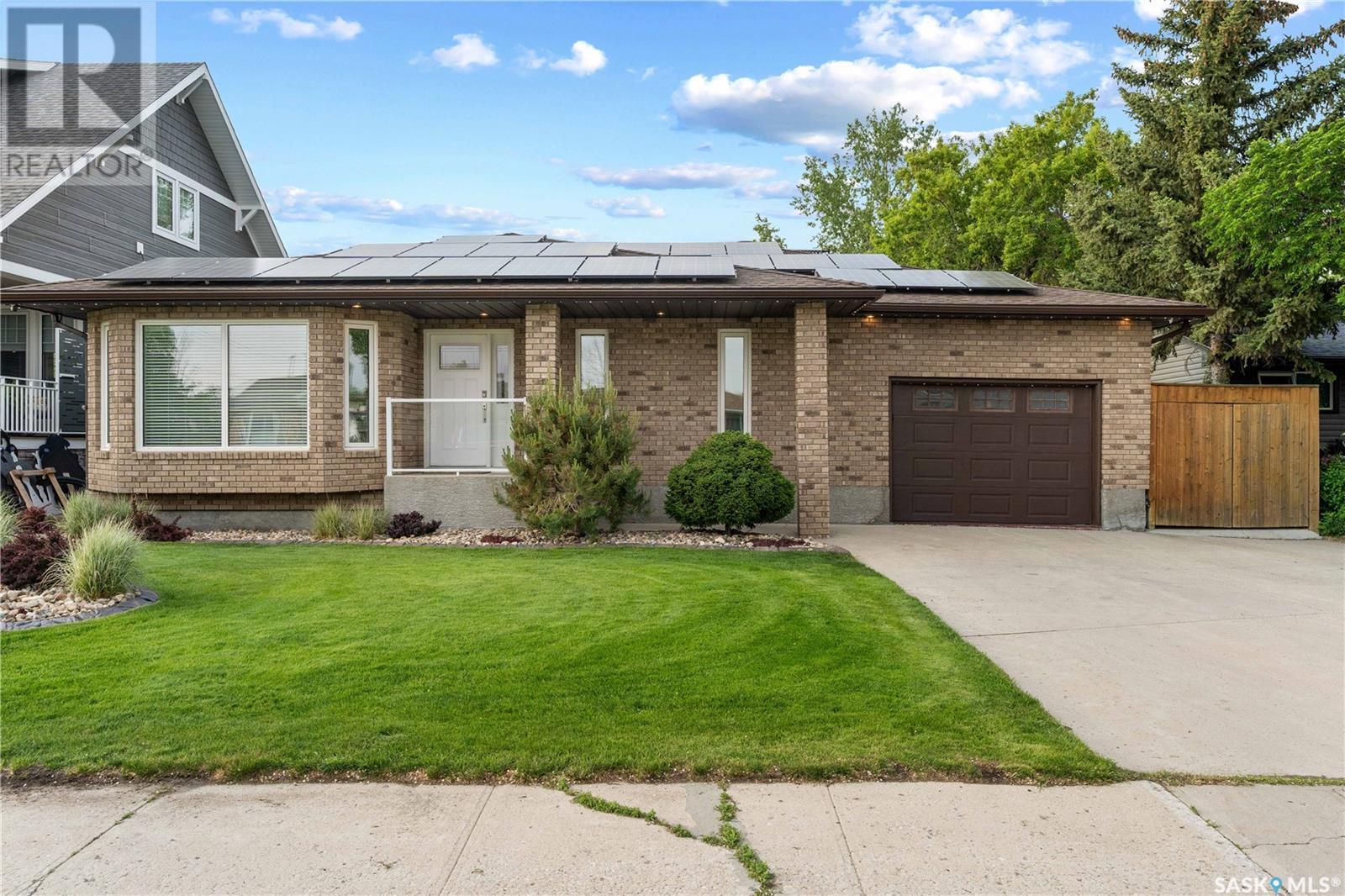 Property at 7332 7th AVENUE image 3