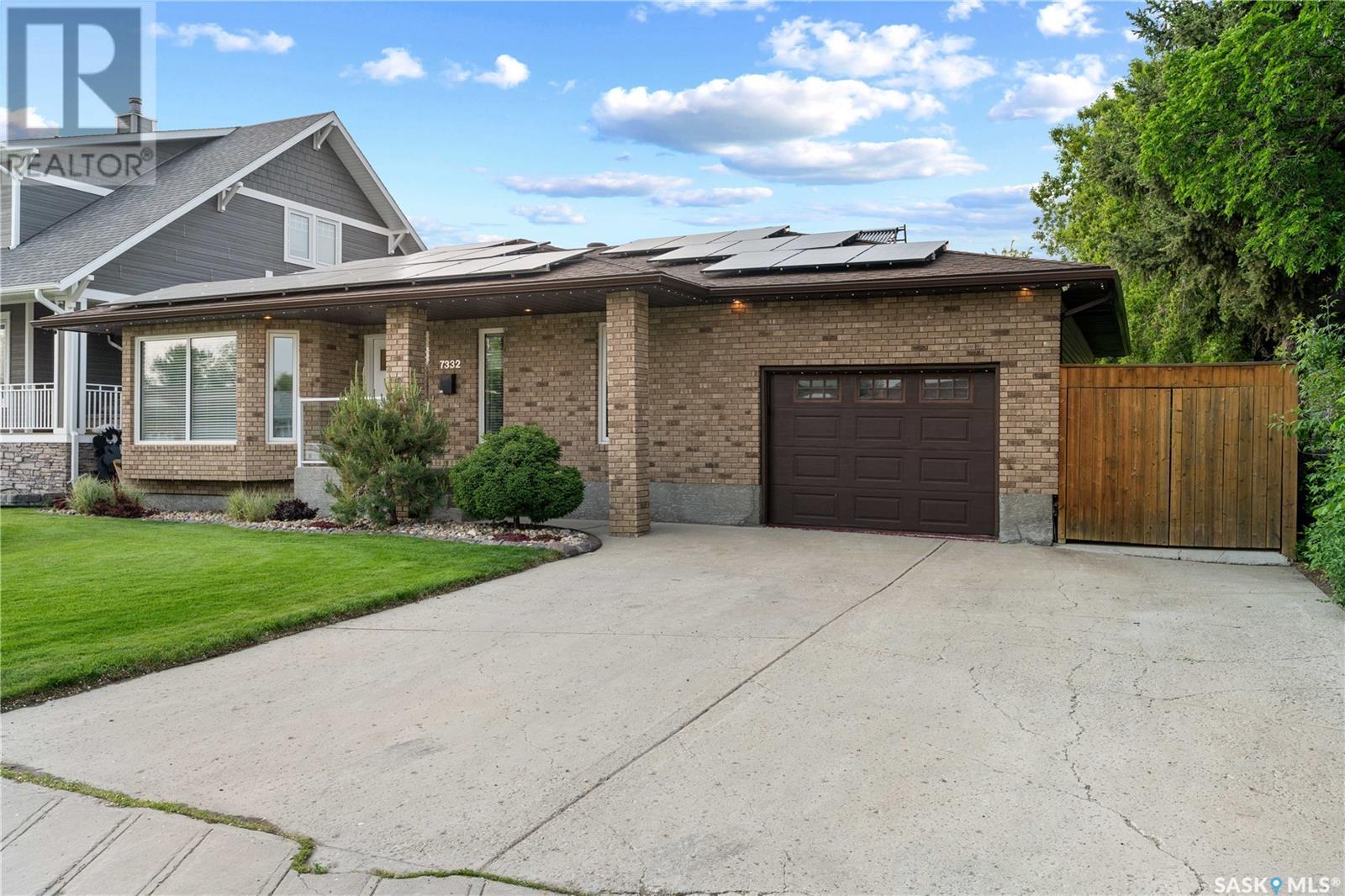 Property at 7332 7th AVENUE image 4