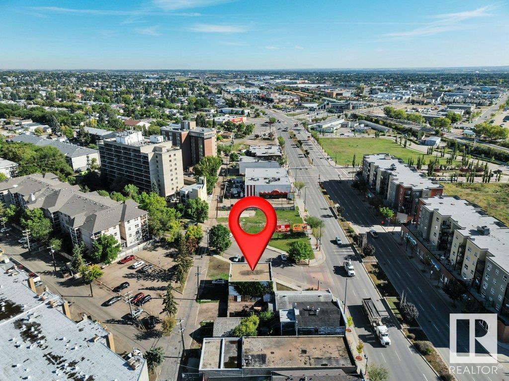 12758 Fort Rd Nw, Edmonton, Alberta  T5A 1A6 - Photo 50 - E4445548