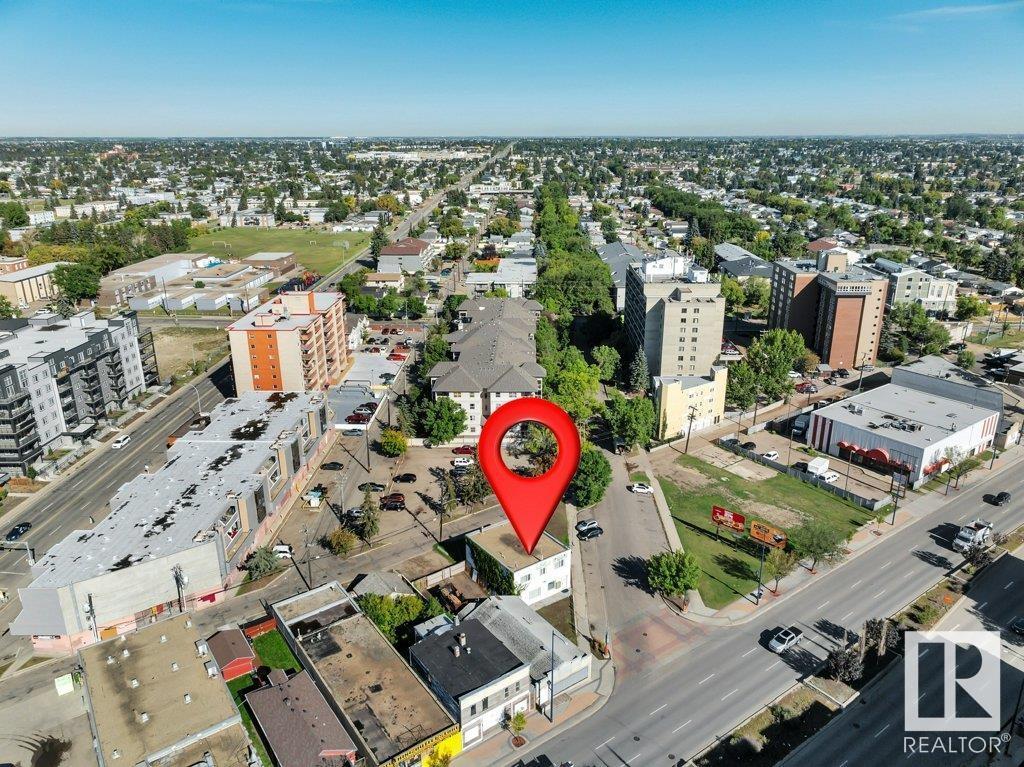 12758 Fort Rd Nw, Edmonton, Alberta  T5A 1A6 - Photo 49 - E4445548