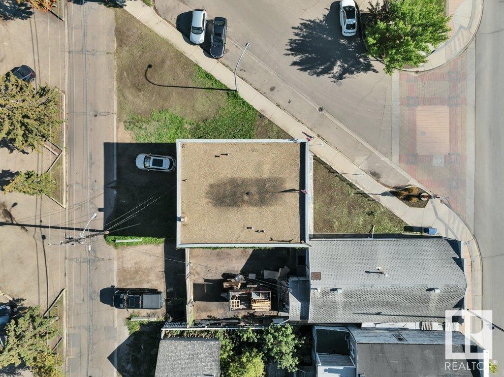 12758 Fort Rd Nw, Edmonton, Alberta  T5A 1A6 - Photo 45 - E4445548
