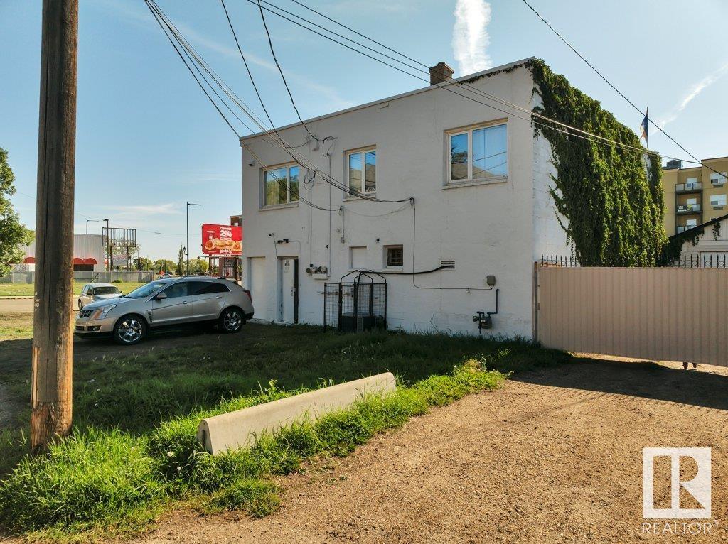 12758 Fort Rd Nw, Edmonton, Alberta  T5A 1A6 - Photo 40 - E4445548