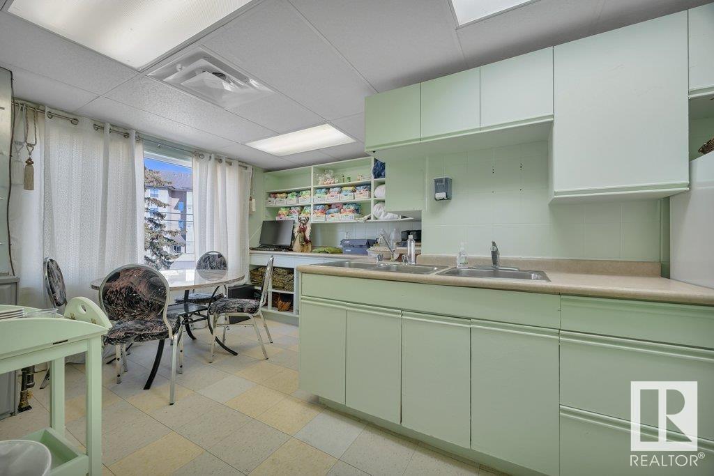 12758 Fort Rd Nw, Edmonton, Alberta  T5A 1A6 - Photo 38 - E4445548