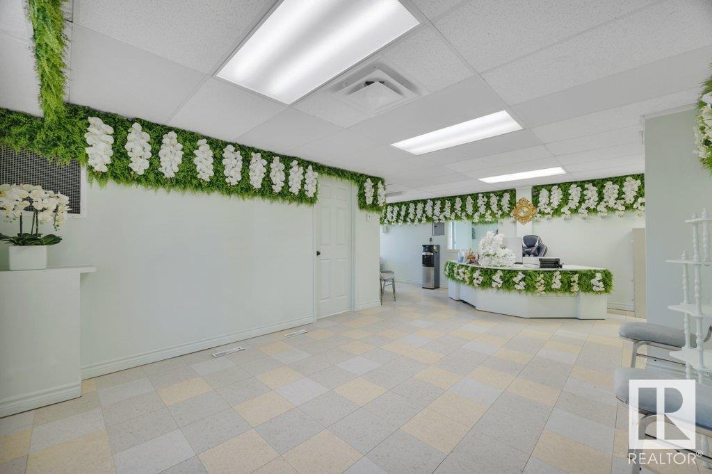 12758 Fort Rd Nw, Edmonton, Alberta  T5A 1A6 - Photo 25 - E4445548