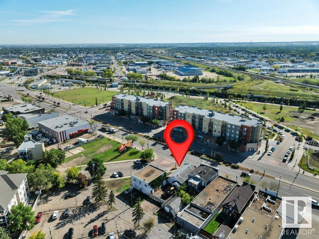 12758 Fort Rd Nw, Edmonton, Alberta  T5A 1A6 - Photo 46 - E4445548