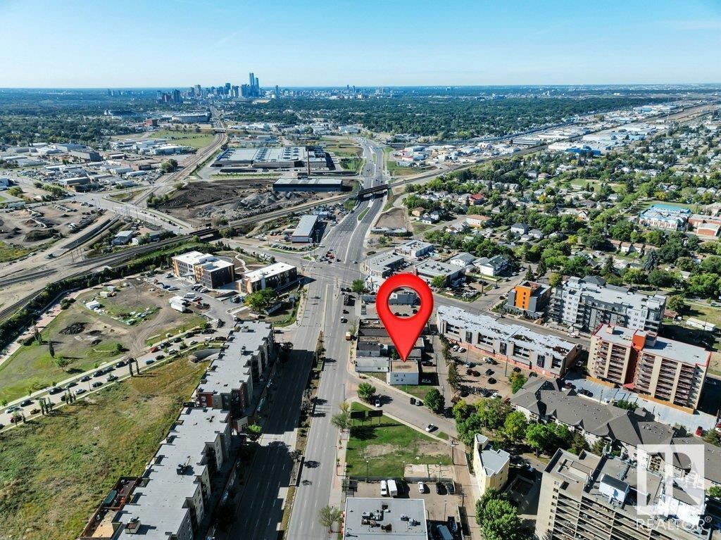 12758 Fort Rd Nw, Edmonton, Alberta  T5A 1A6 - Photo 48 - E4445548
