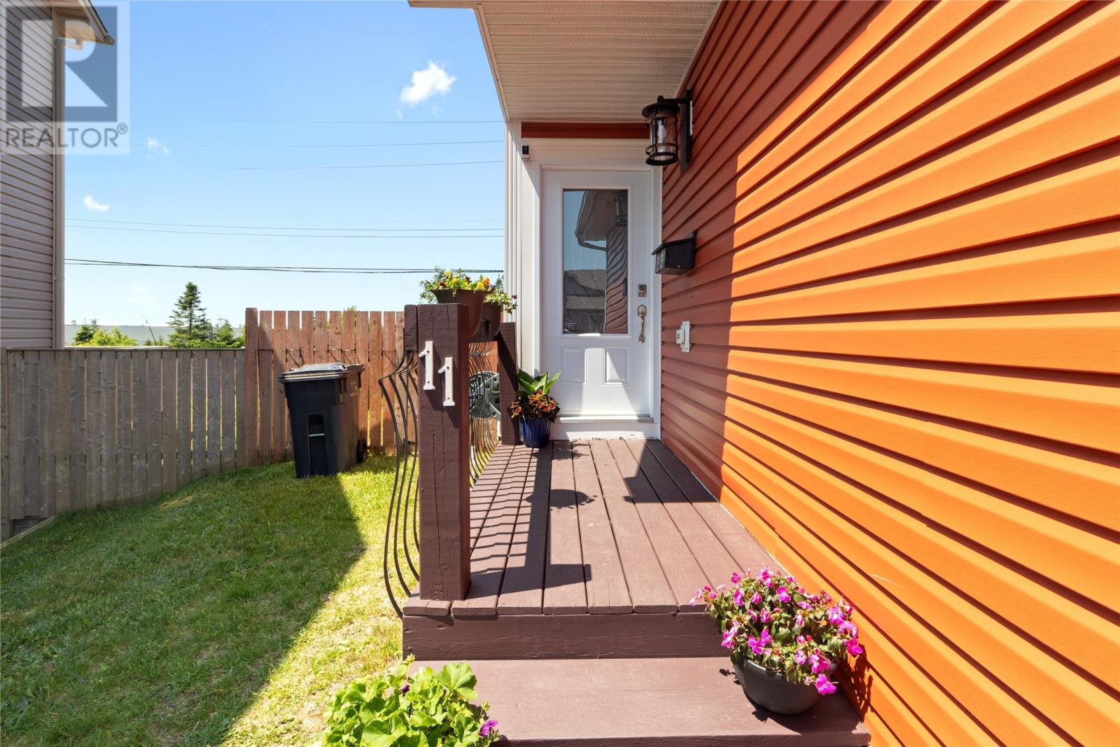 Property at 11 Brant Drive image 3