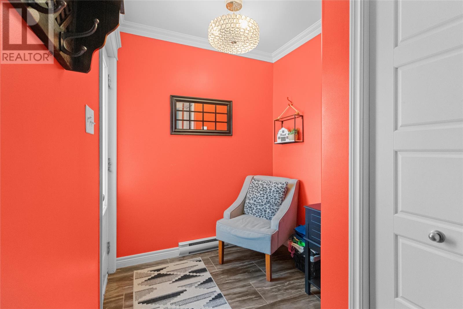 Property at 11 Brant Drive image 4