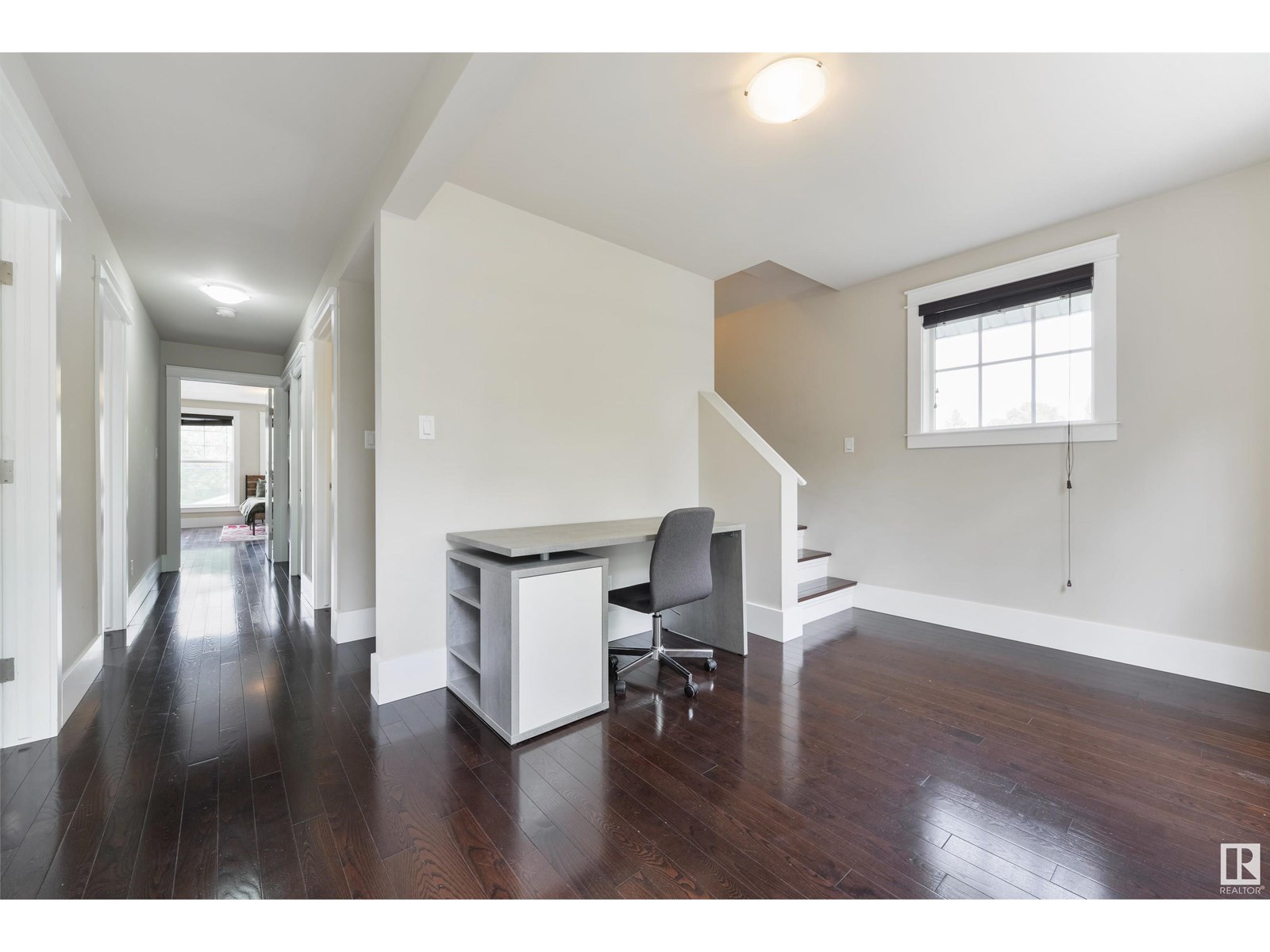 11216 67 St Nw, Edmonton, Alberta  T5B 1L1 - Photo 16 - E4445541